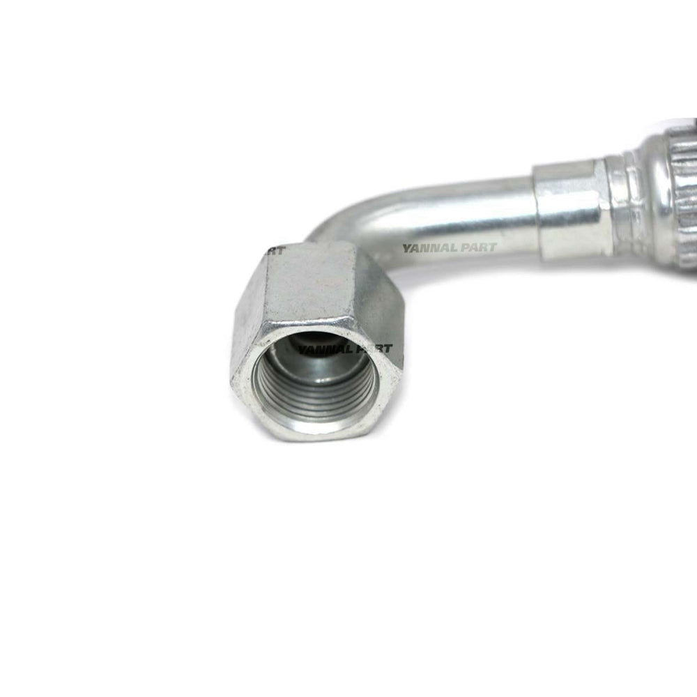 Part No. 7238766 HOSE, HYD Fit For Bobcat