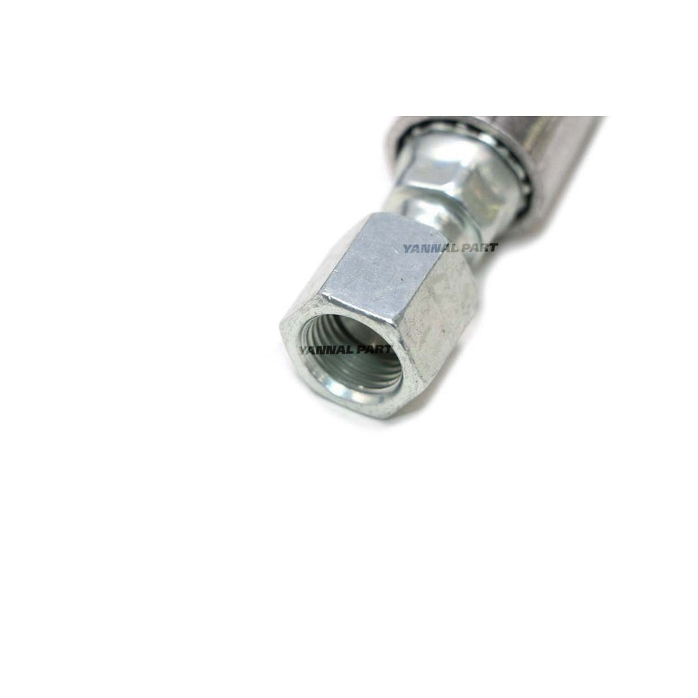 Part No. 7245089 Hydraulic Hose Fit For Bobcat