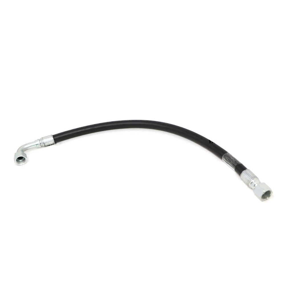 Part No. 6736649 Hydraulic Hose Fit For Bobcat