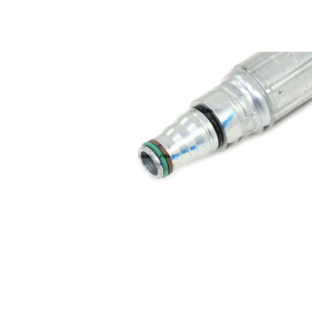 Part No. 7143709 Hydraulic Hose for Excavators