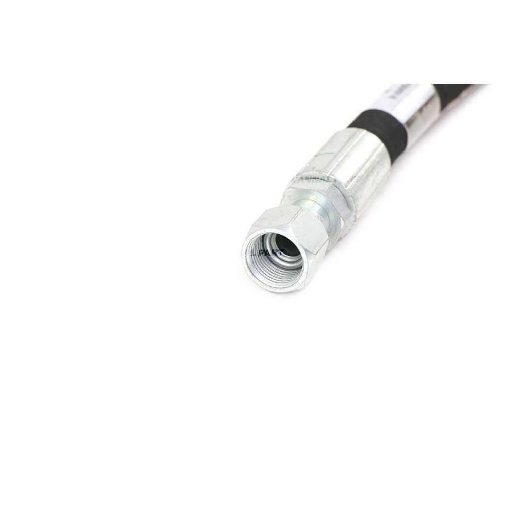 Part No. 7284931 Hose Hydraulic Assy Fit For Bobcat