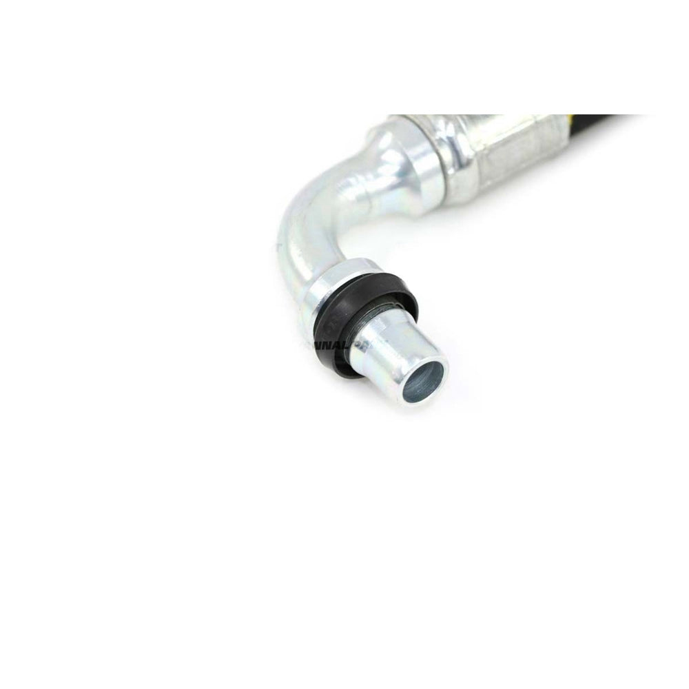 Part No. 7285324 Hydraulic Hose Fit For Bobcat