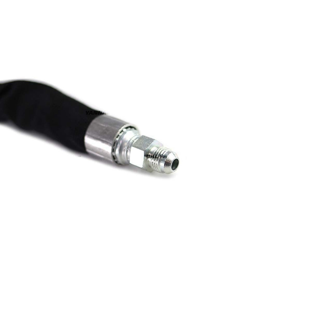 Part No. 7308860 Hydraulic Hose Fit For Bobcat