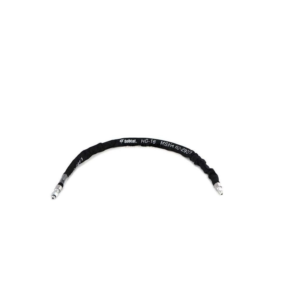 Part No. 7308860 Hydraulic Hose Fit For Bobcat