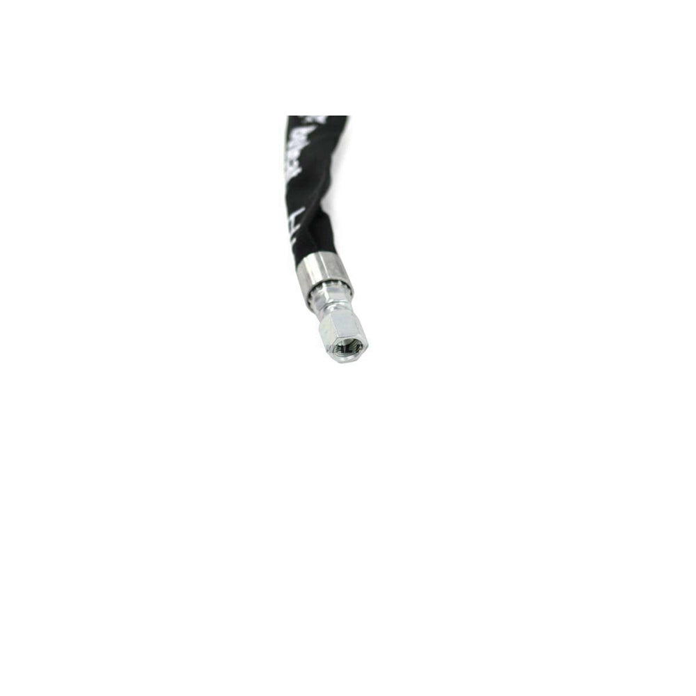 Part No. 7308861 Hydraulic Hose Fit For Bobcat