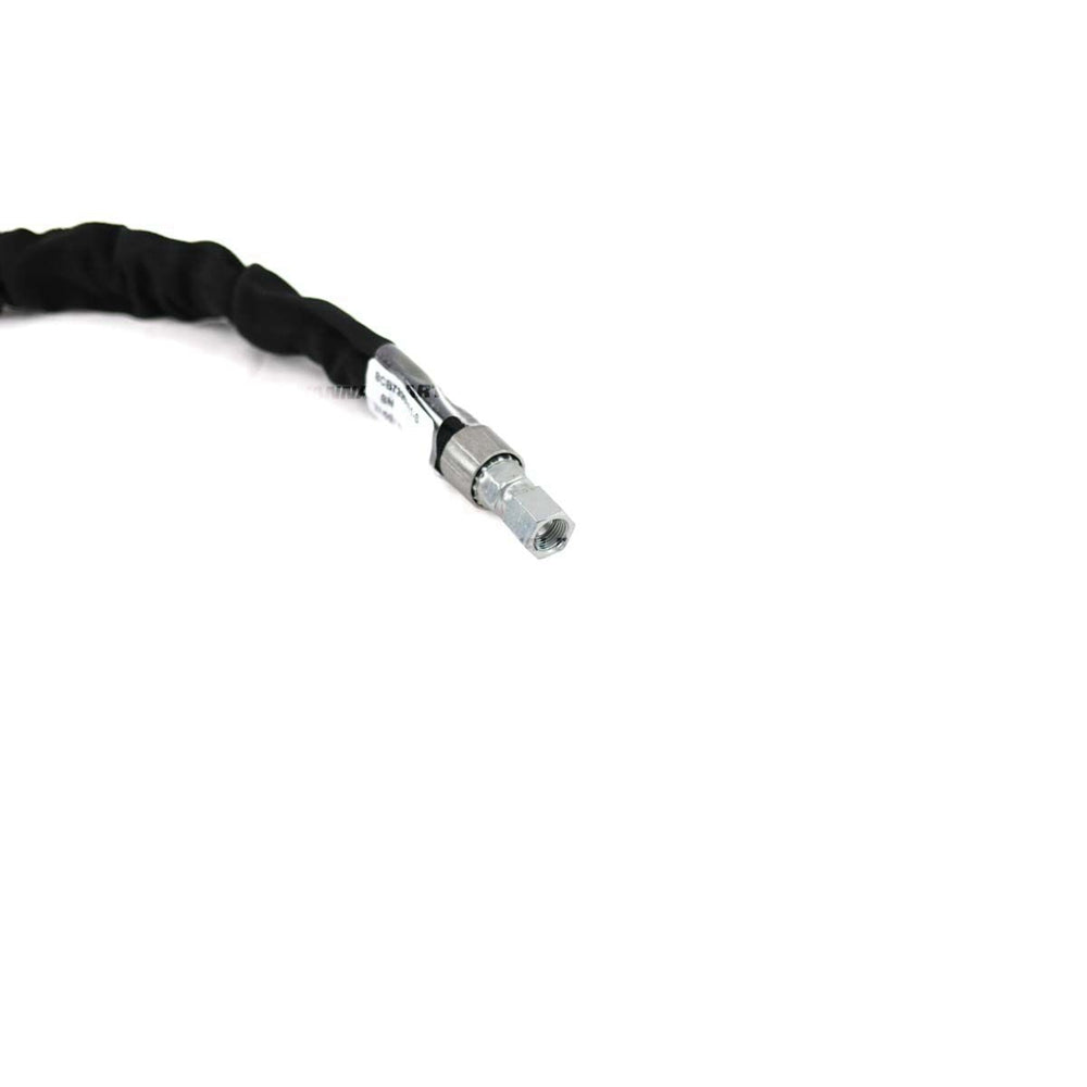 Part No. 7308861 Hydraulic Hose Fit For Bobcat