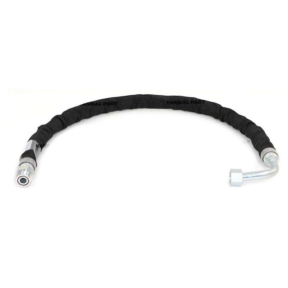 Part No. 7337451 Hydraulic Hose for Excavators