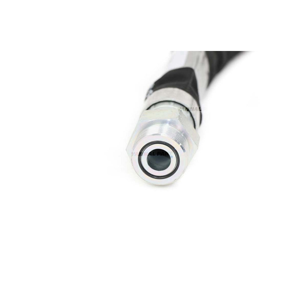 Part No. 7337451 Hydraulic Hose for Excavators