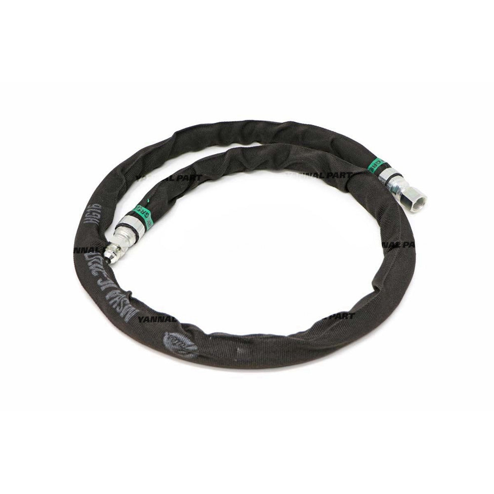 Part No. 7340698 Hydraulic Hose Assembly for Excavators