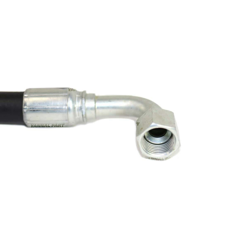 Part No. 7349577 Hydraulic Hose Fit For Bobcat