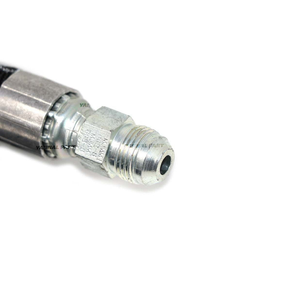 Part No. 7389731 Hydraulic Hose Fit For Bobcat