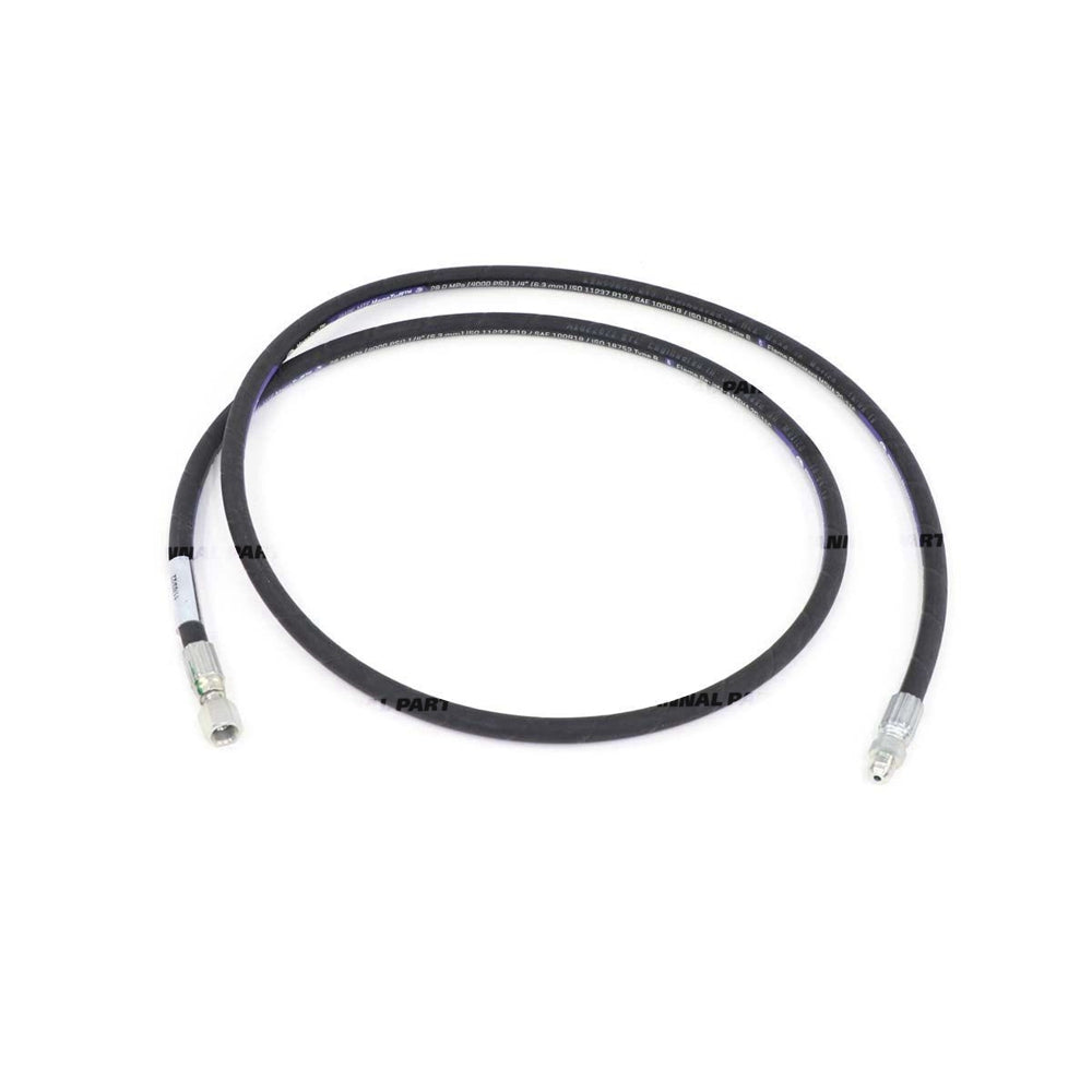 Part No. 7443176 Hydraulic Hose for Bobcat Equipment