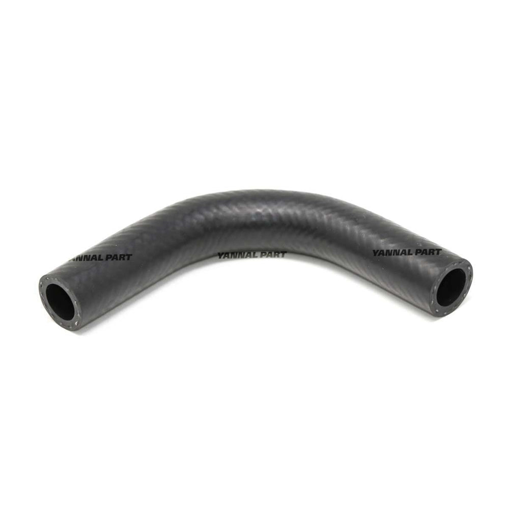 Part No. 7249373 Return Hose for Bobcat Equipment