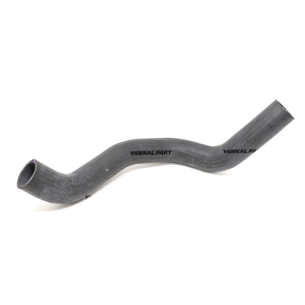 Part No. 7226155 Hose, Water Fit For Bobcat