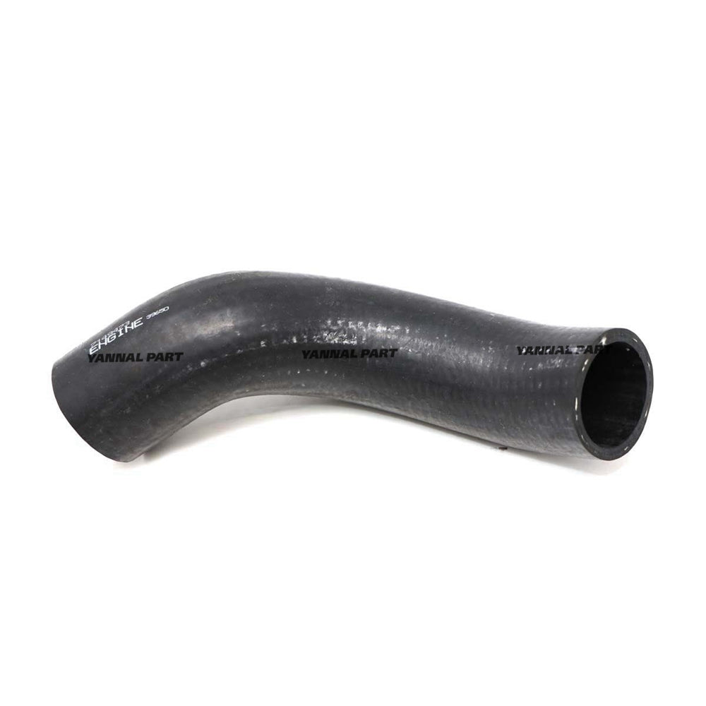 Part No. 7149473 HOSE WATER FORMED