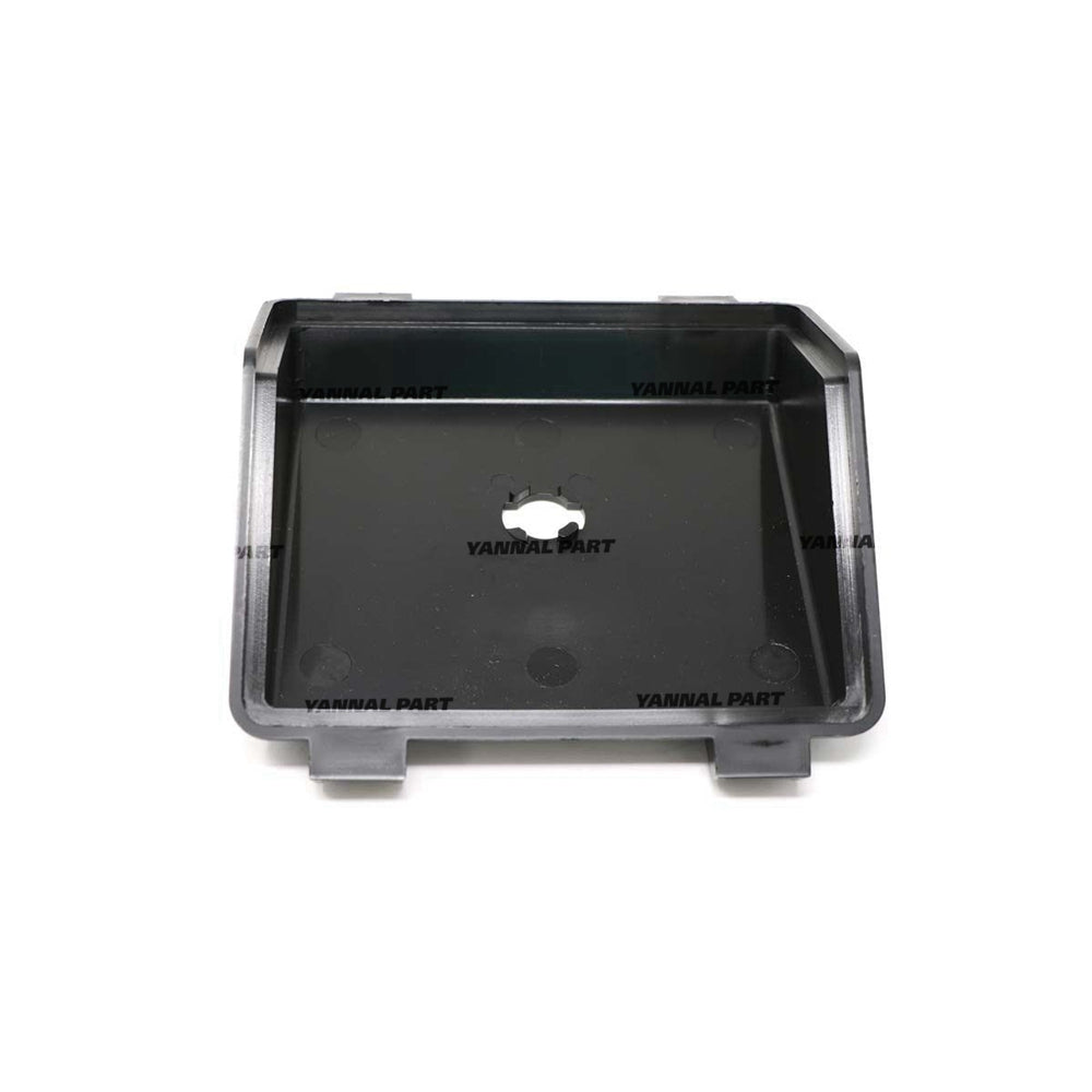 Part No. 6704362 Housing Fit For Bobcat