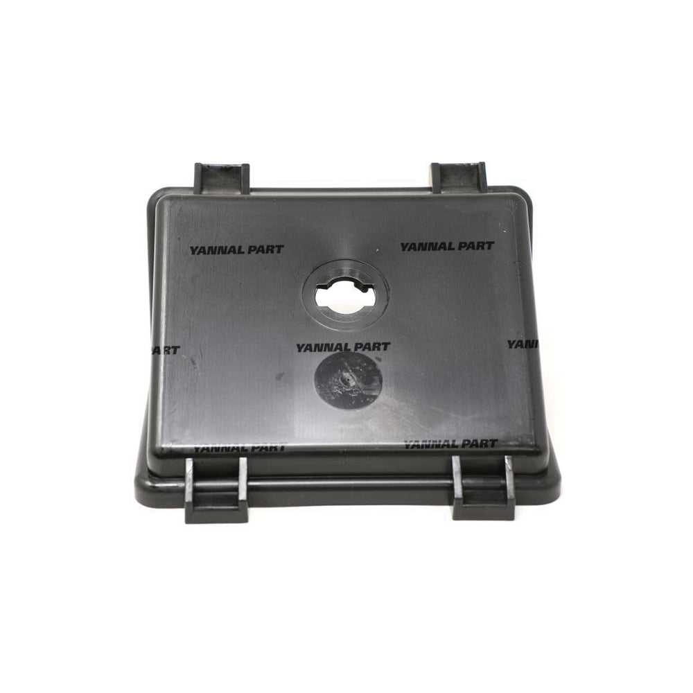 Part No. 6704362 Housing Fit For Bobcat