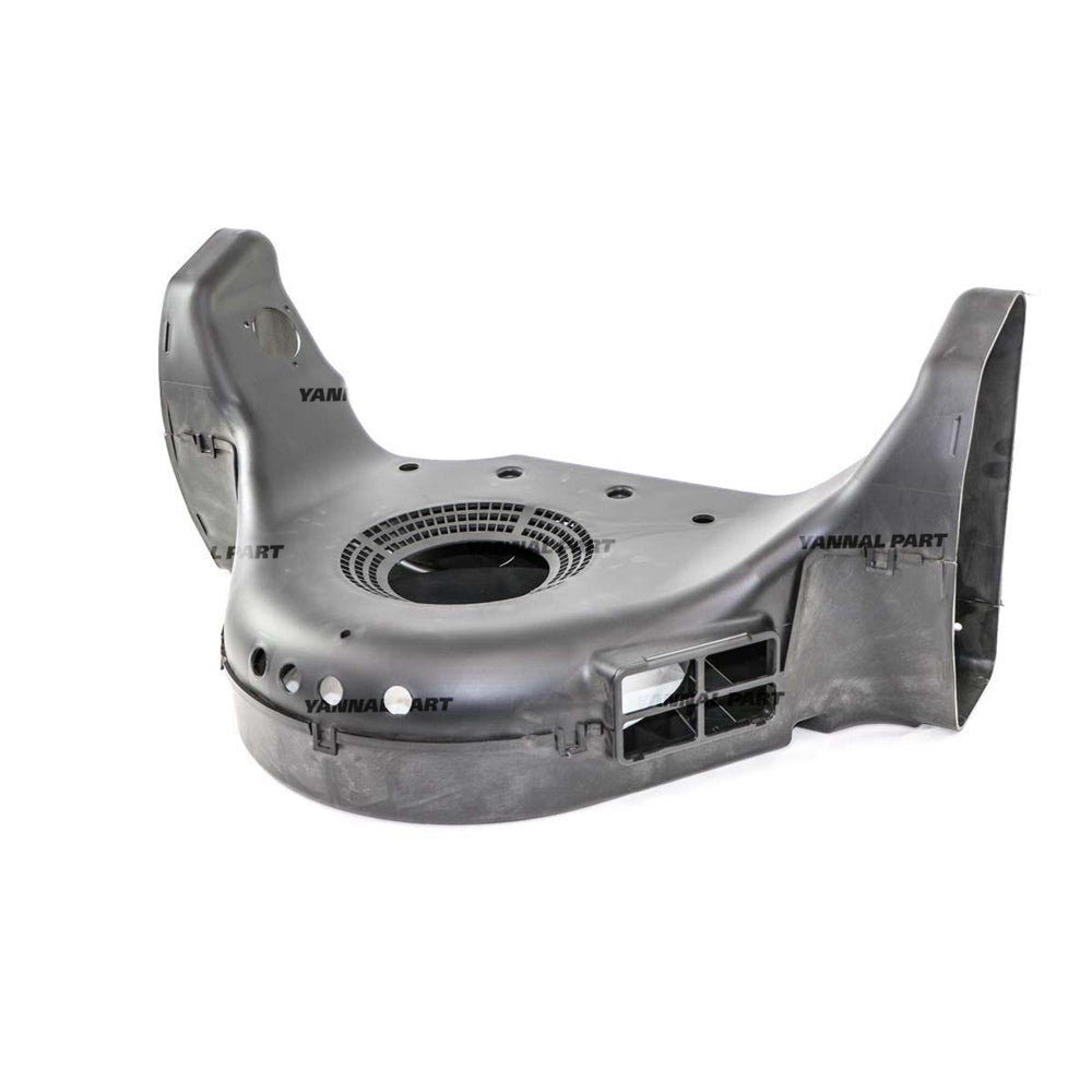 Part No. 7134338 Housing Fit For Bobcat