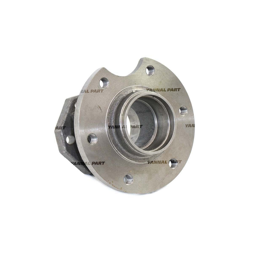 Part No. 7305599 Housing Fit For Bobcat