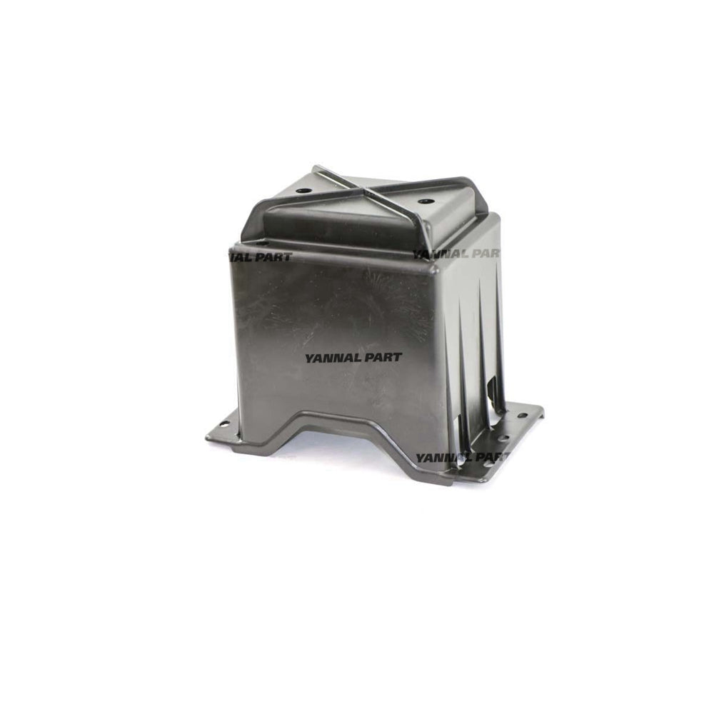 Part No. 7016191 HOUSING, BOX BATTERY Fit For Bobcat