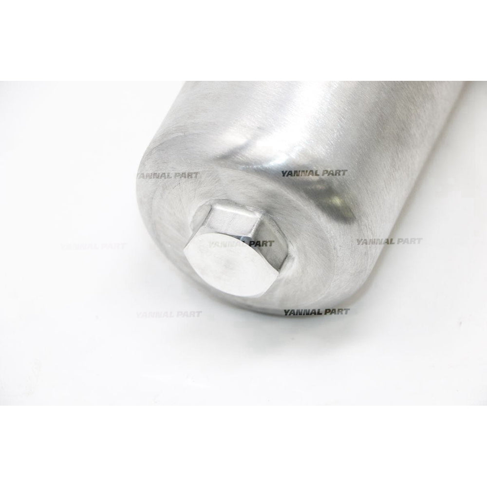 Part No. 6698066 Cartridge Filter Housing Fit For Bobcat