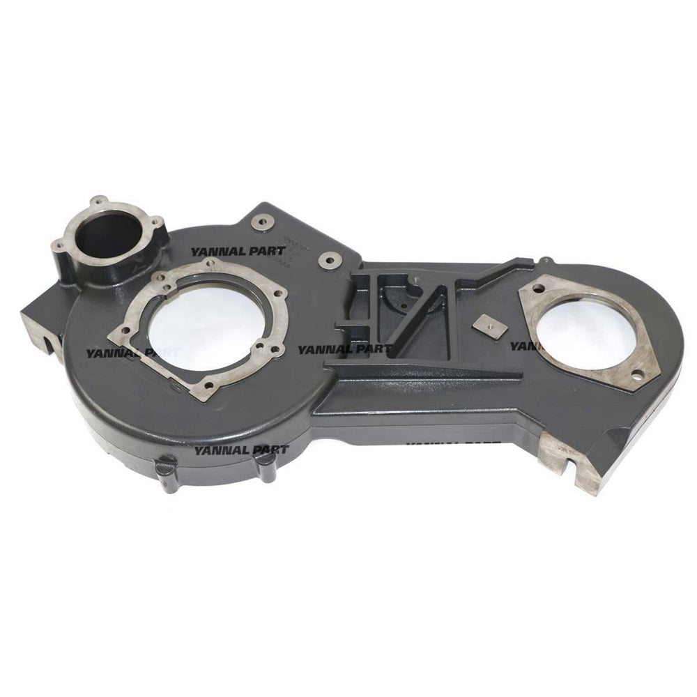 Part No. 7308732 Machined Housing Fit For Bobcat