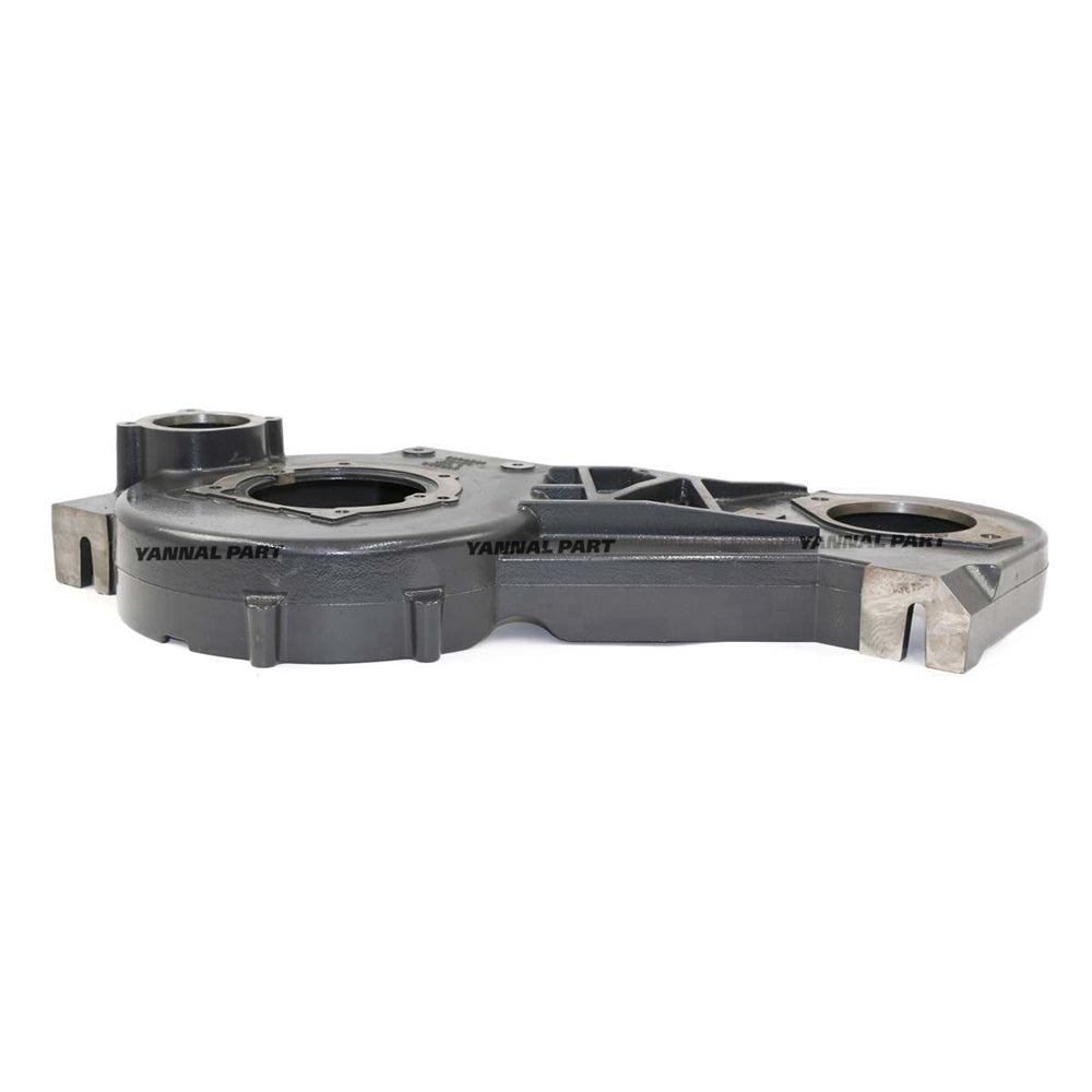 Part No. 7308732 Machined Housing Fit For Bobcat