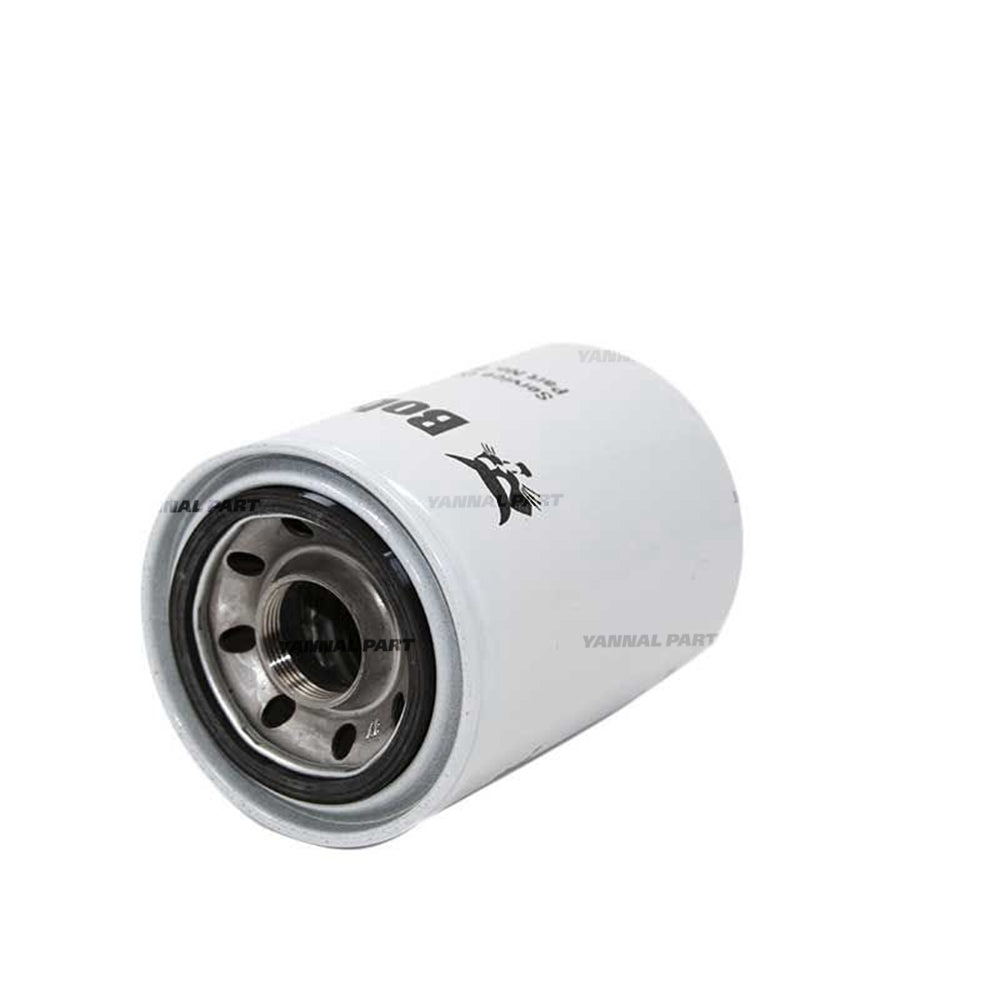 Part No. 6653336 Hydraulic Oil Filter Fit For Bobcat