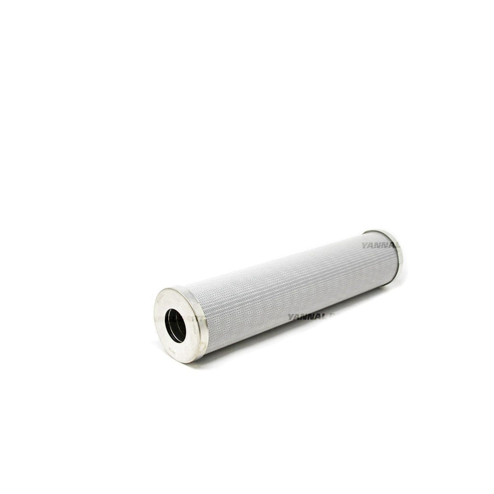 Part No. 6913059 Hydraulic Oil Filter Fit For Bobcat