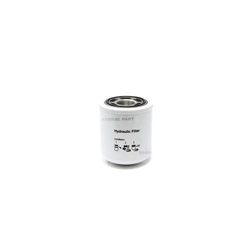 Part No. 7023342 Hydraulic Oil Filter Fit For Bobcat