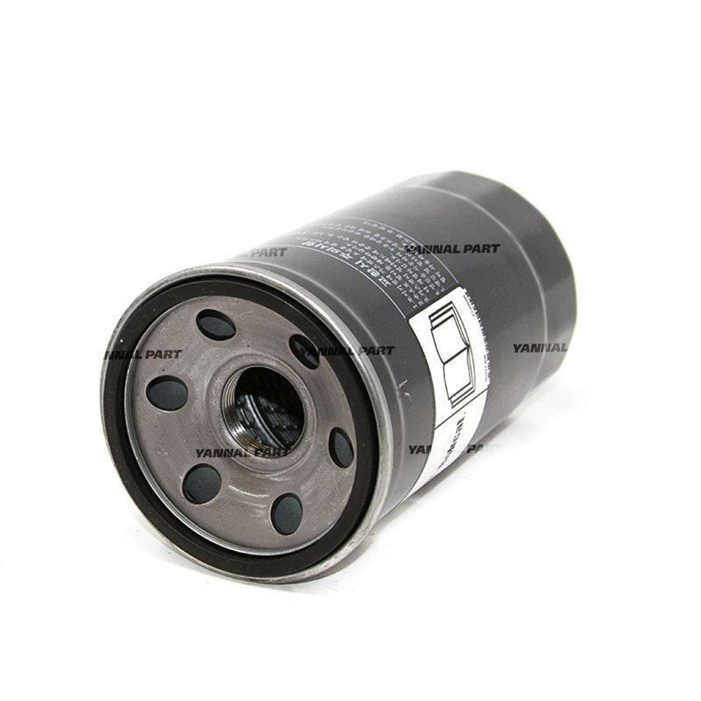 Part No. 6695913 Hydraulic Oil Filter Fit For Bobcat