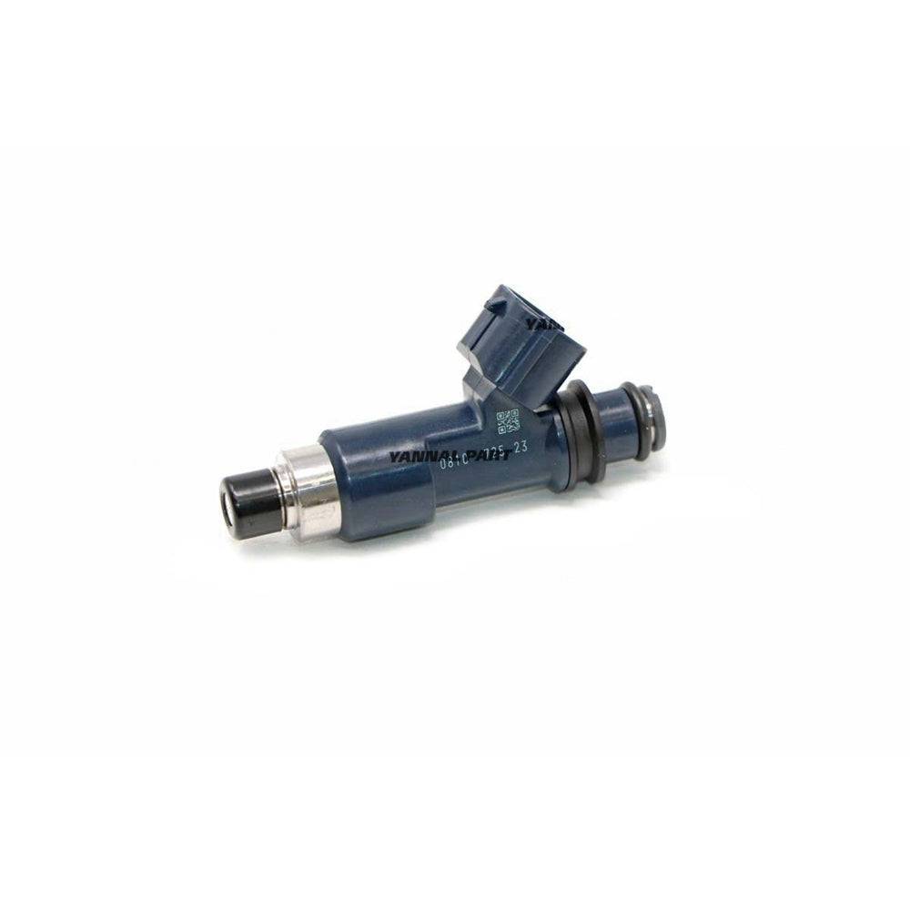 Part No. 7018947 Fuel Injector Fit For Bobcat