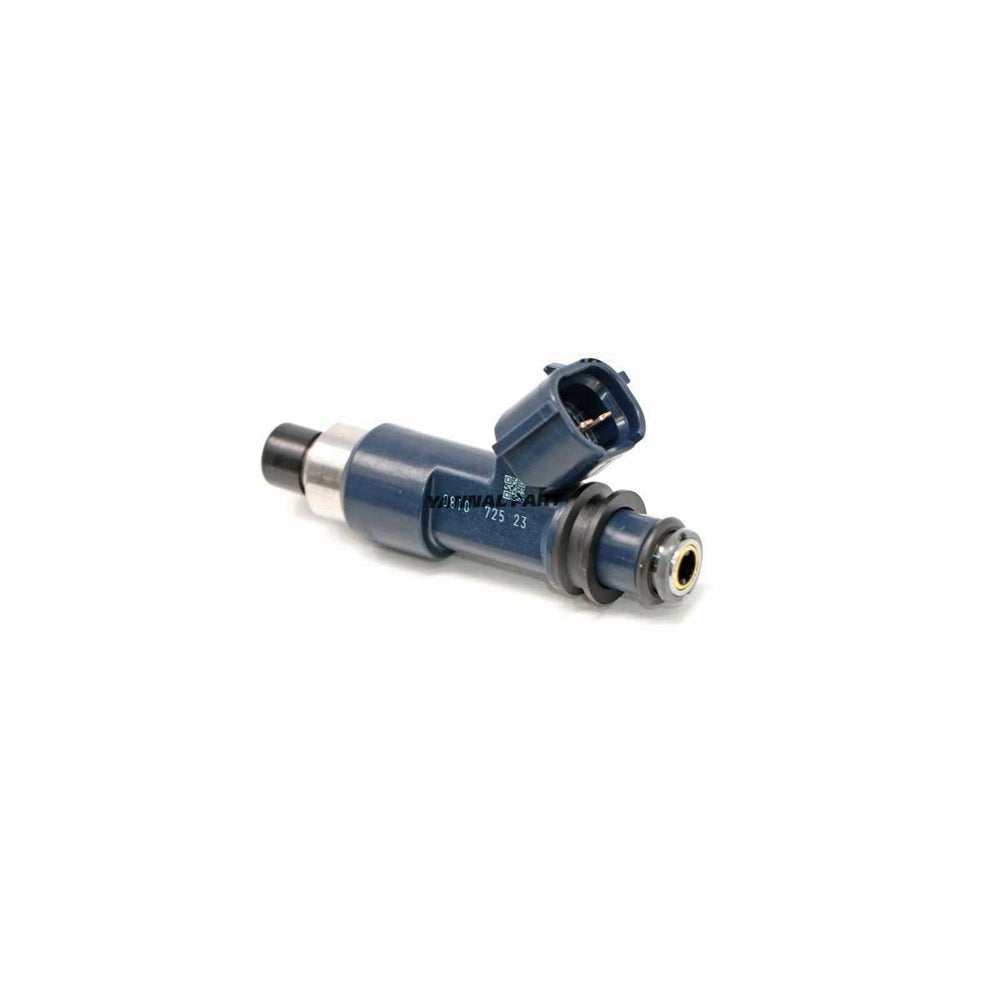 Part No. 7018947 Fuel Injector Fit For Bobcat