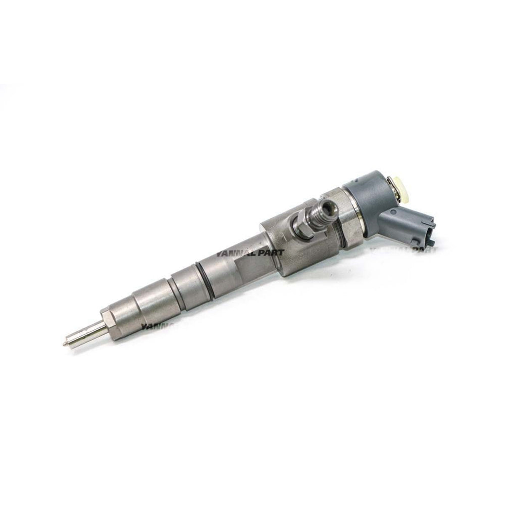 Part No. 7029211 Fuel Injector Fit For Bobcat