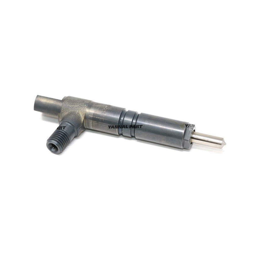 Part No. 6685101 Fuel Injector for Excavators