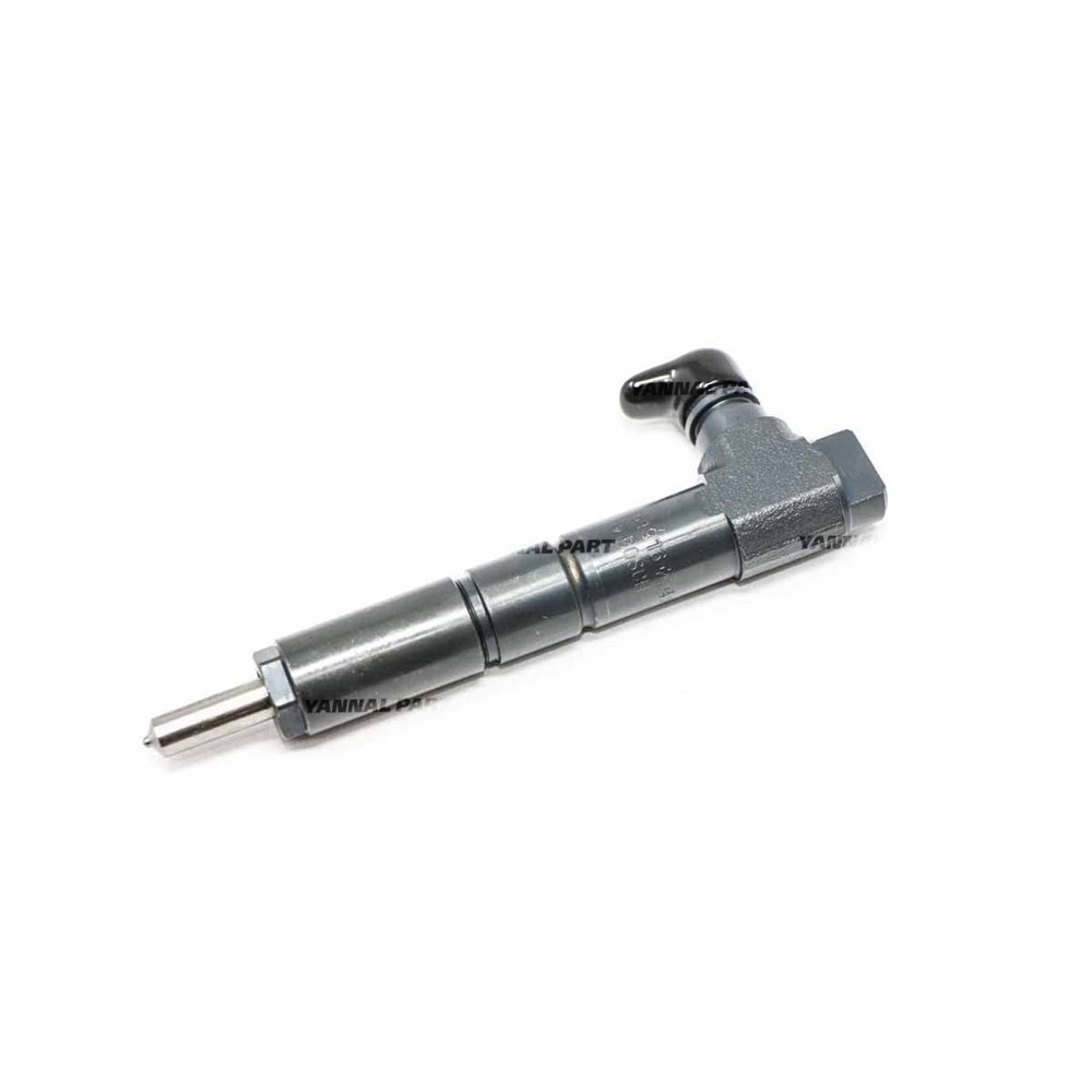 Part No. 7008498 Fuel Injector Nozzle Fit For Bobcat