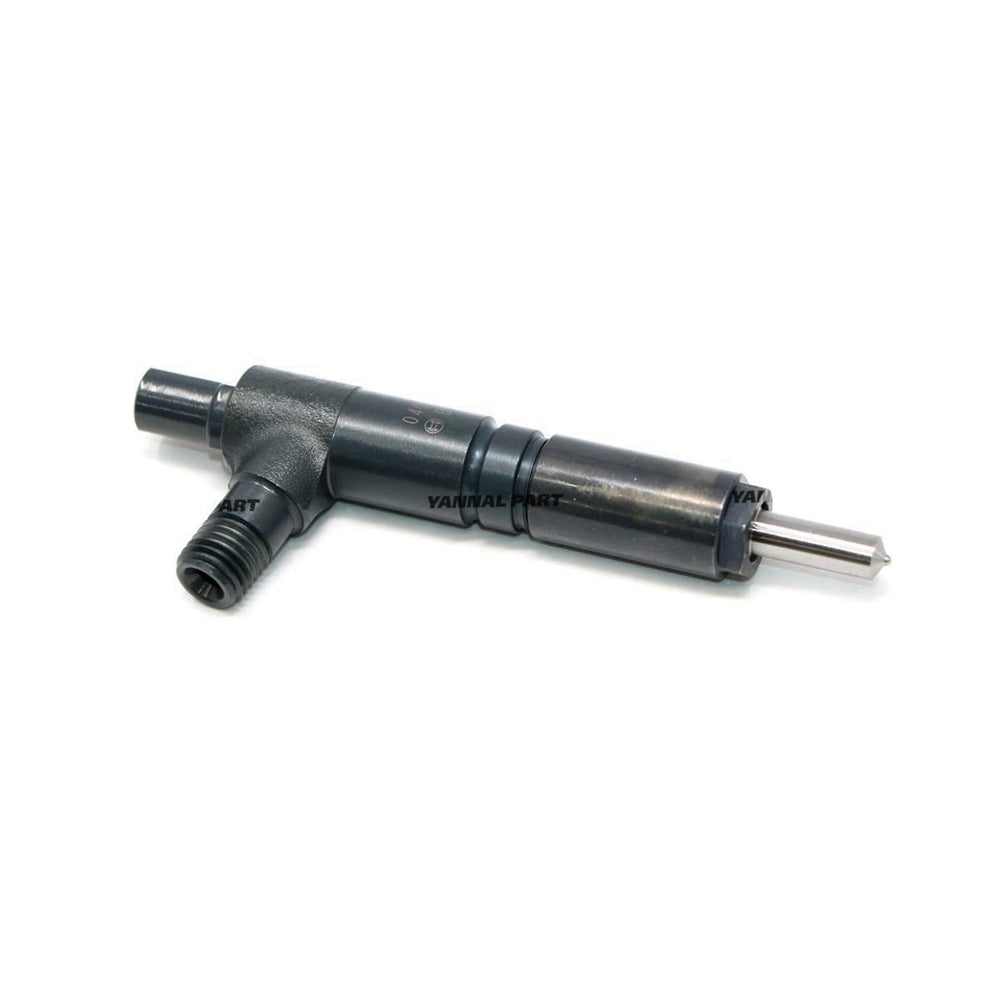 Part No. 7022067 Fuel Injector Fit For Bobcat