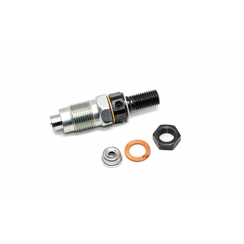 Part No. 7023120 Fuel Injector Fit For Bobcat