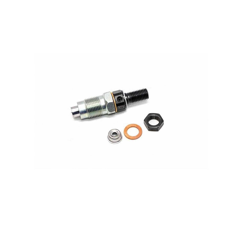 Part No. 7023120REM Fuel Injector, Remanufactured Fit For Bobcat