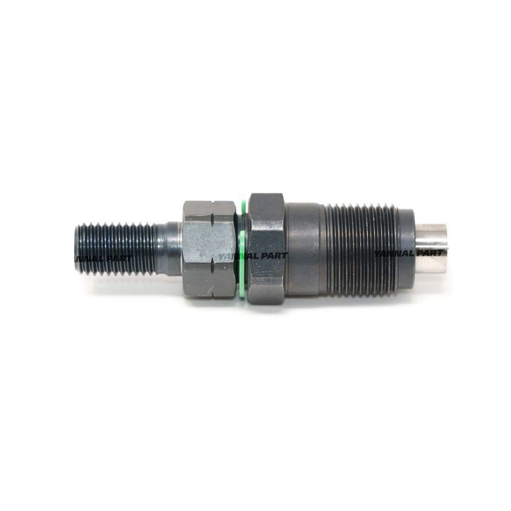 Part No. 7028448 Fuel Injector for Utility Vehicles
