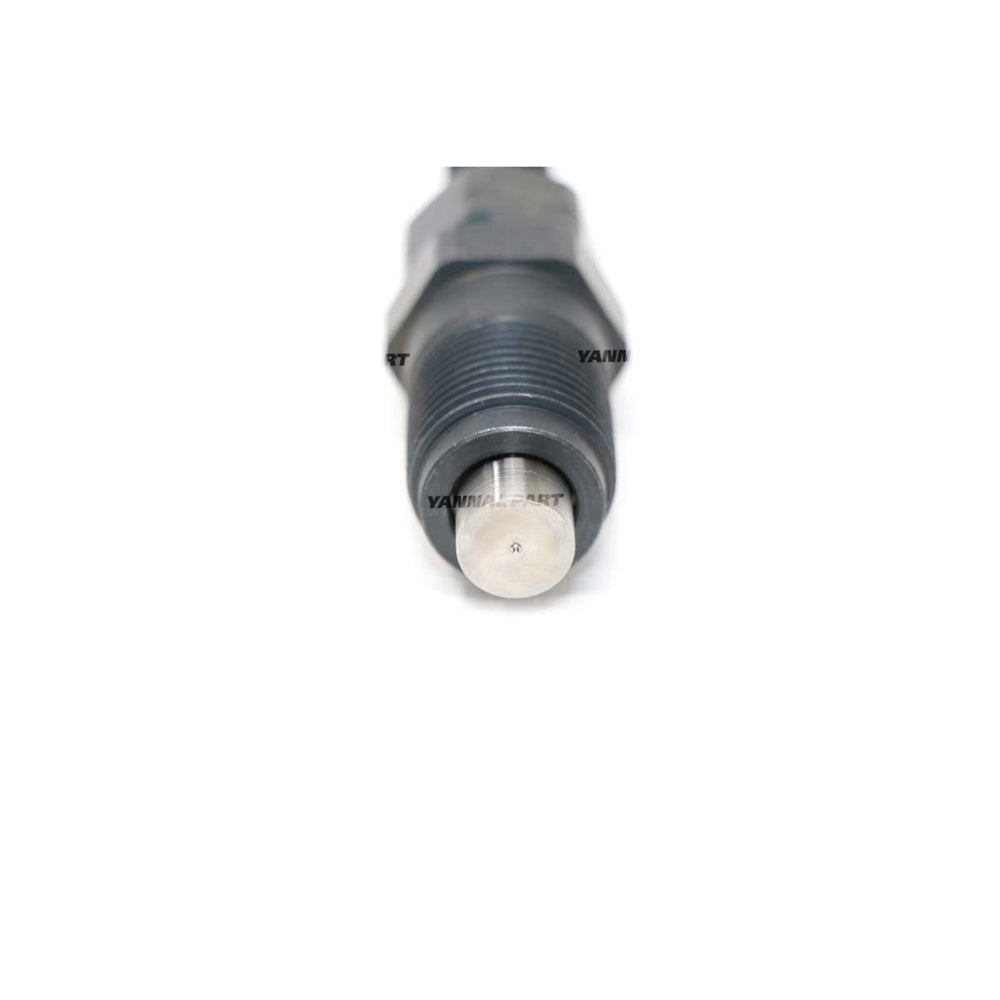 Part No. 7028448 Fuel Injector for Utility Vehicles