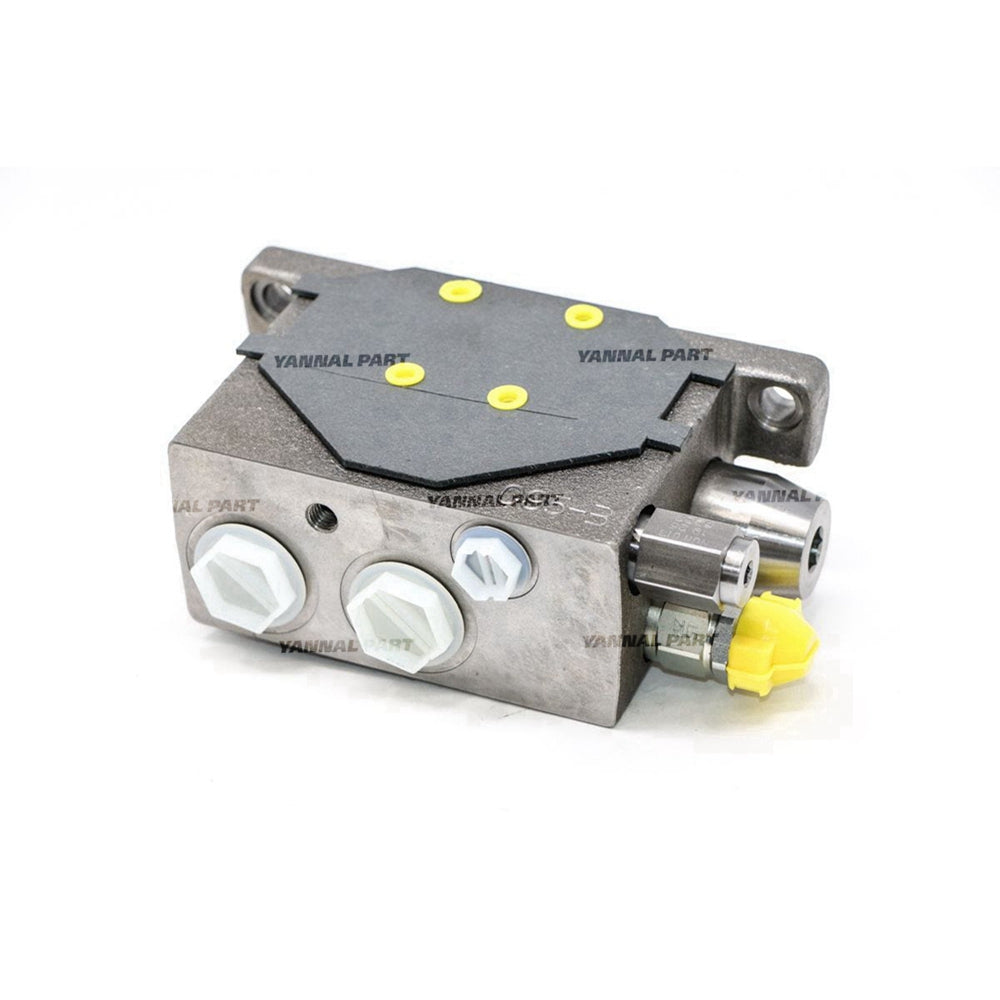 Part No. 6685238 Inlet Fit For Bobcat