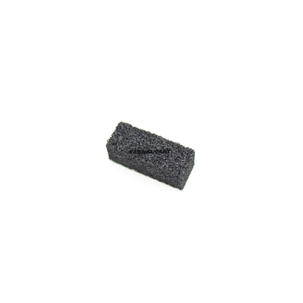 Part No. 7374863 Foam Insulation Fit For Bobcat