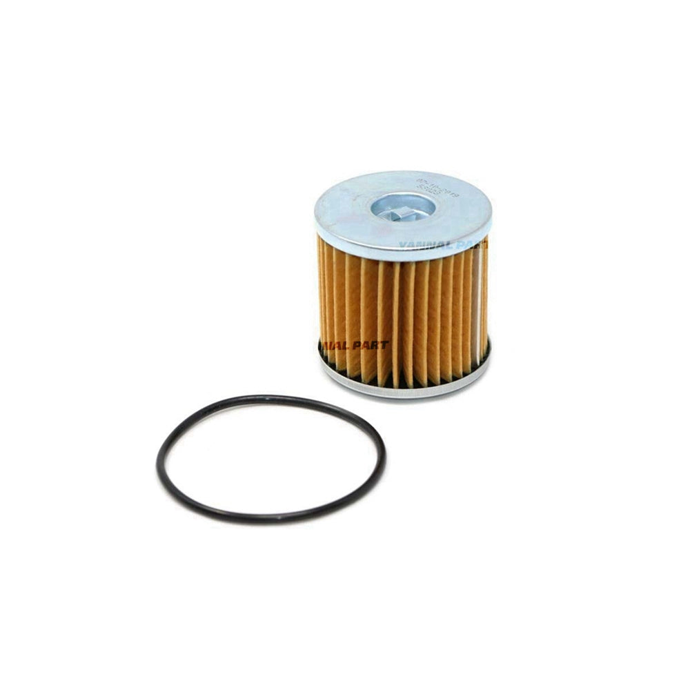 Part No. 4176891 Transaxle Filter Fit For Bobcat