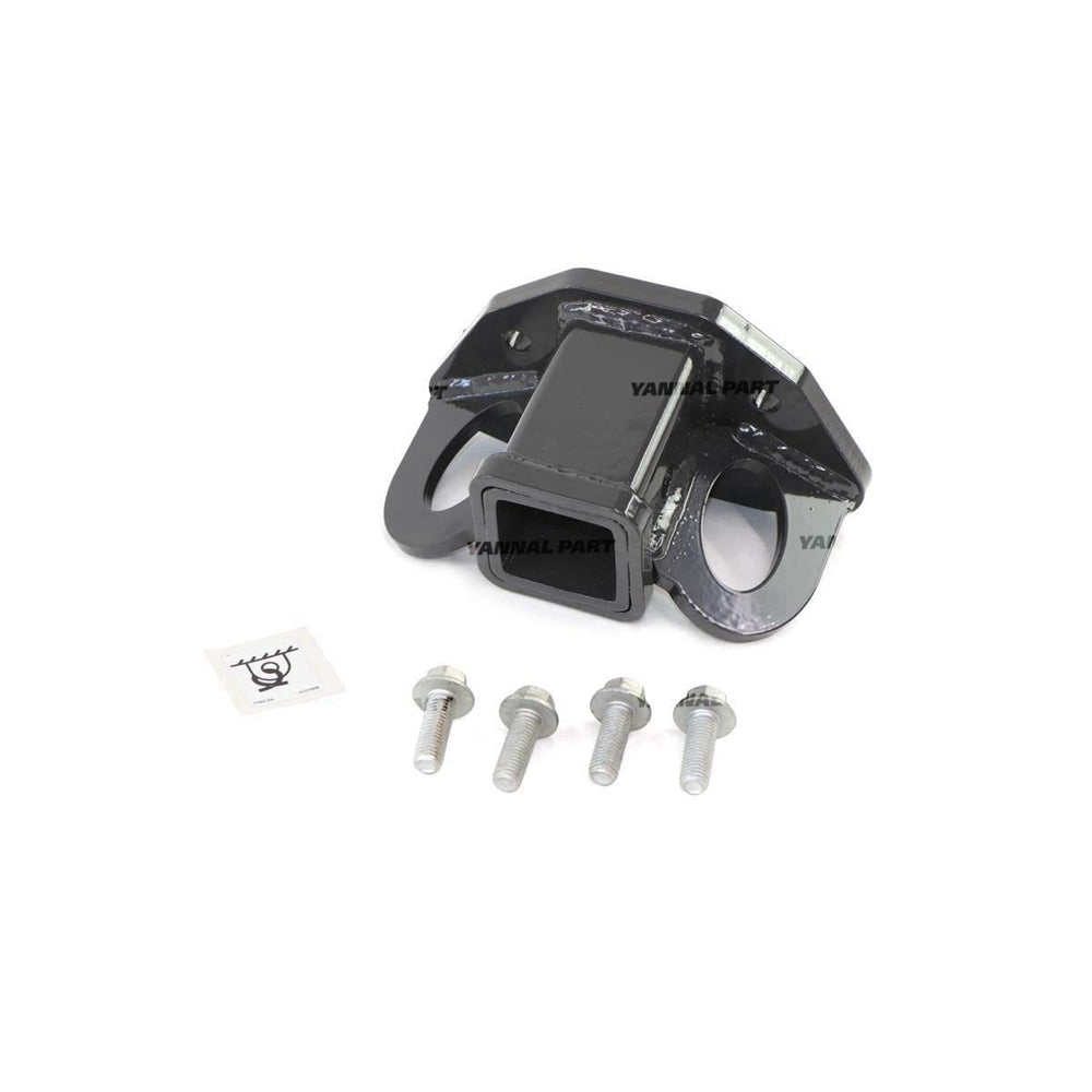 Part No. 7349453 SAL Hitch Kit Fit For Bobcat