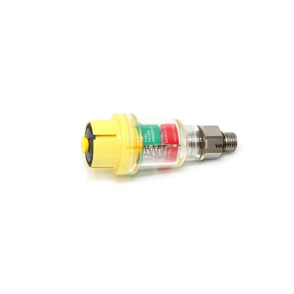 Part No. 7378719 Fuel Filter Plugging Indicator Kit Fit For Bobcat
