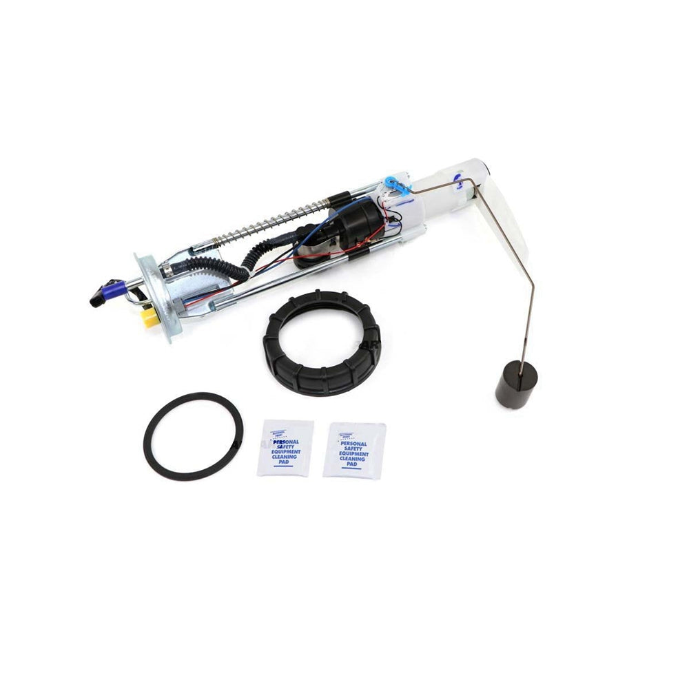 Part No. 7022792 KIT, PUMP FUEL Fit For Bobcat