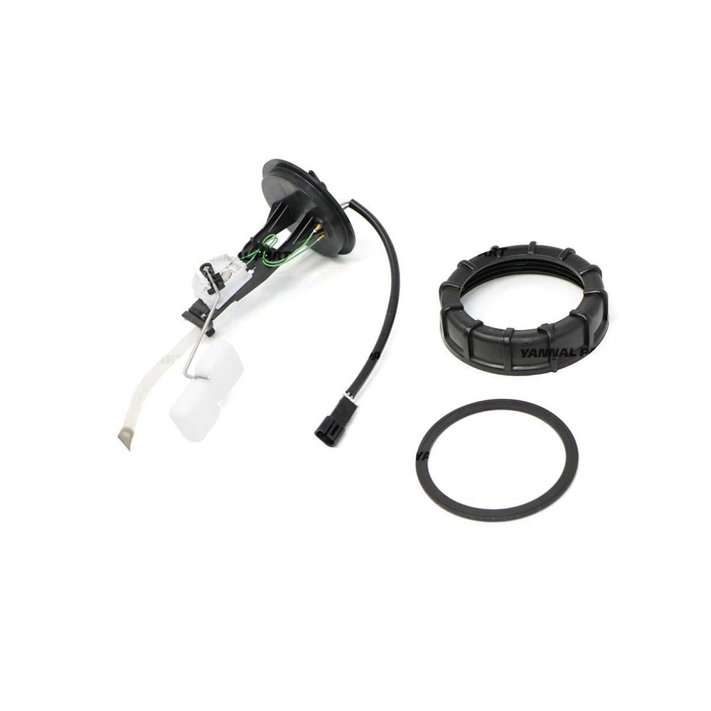 Part No. 7028472 Kit, Pump Fuel Fit For Bobcat