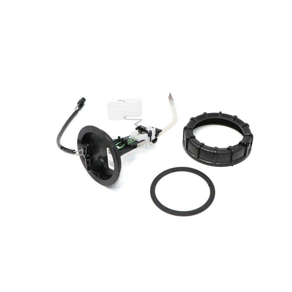 Part No. 7028472 Kit, Pump Fuel Fit For Bobcat