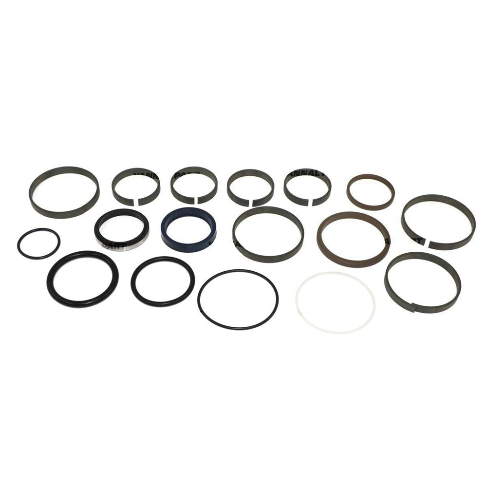 Part No. 7291575 Repair Kit Fit For Bobcat